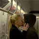 Illustration for article titled Last Night's Mr. Robot Blew Some Minds, Both Figuratively and Literally